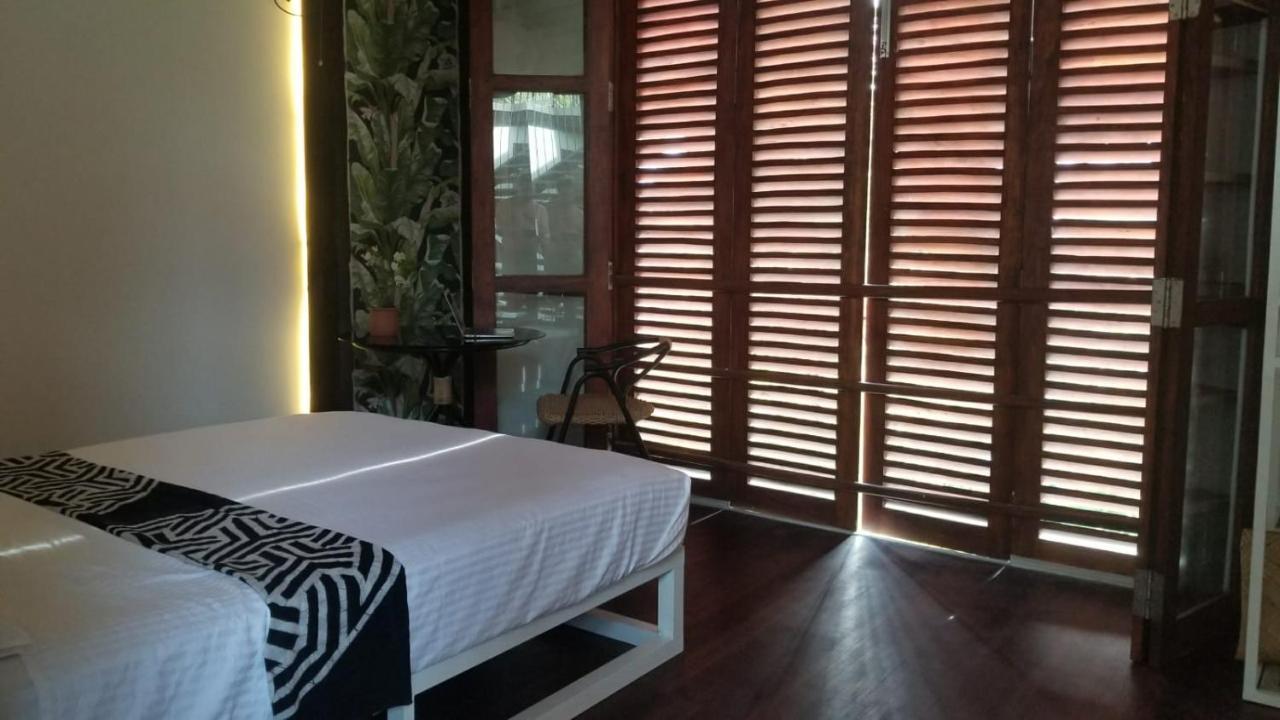 Colive Ahangama Ruang foto