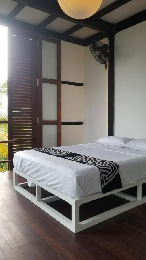 Colive Ahangama Ruang foto