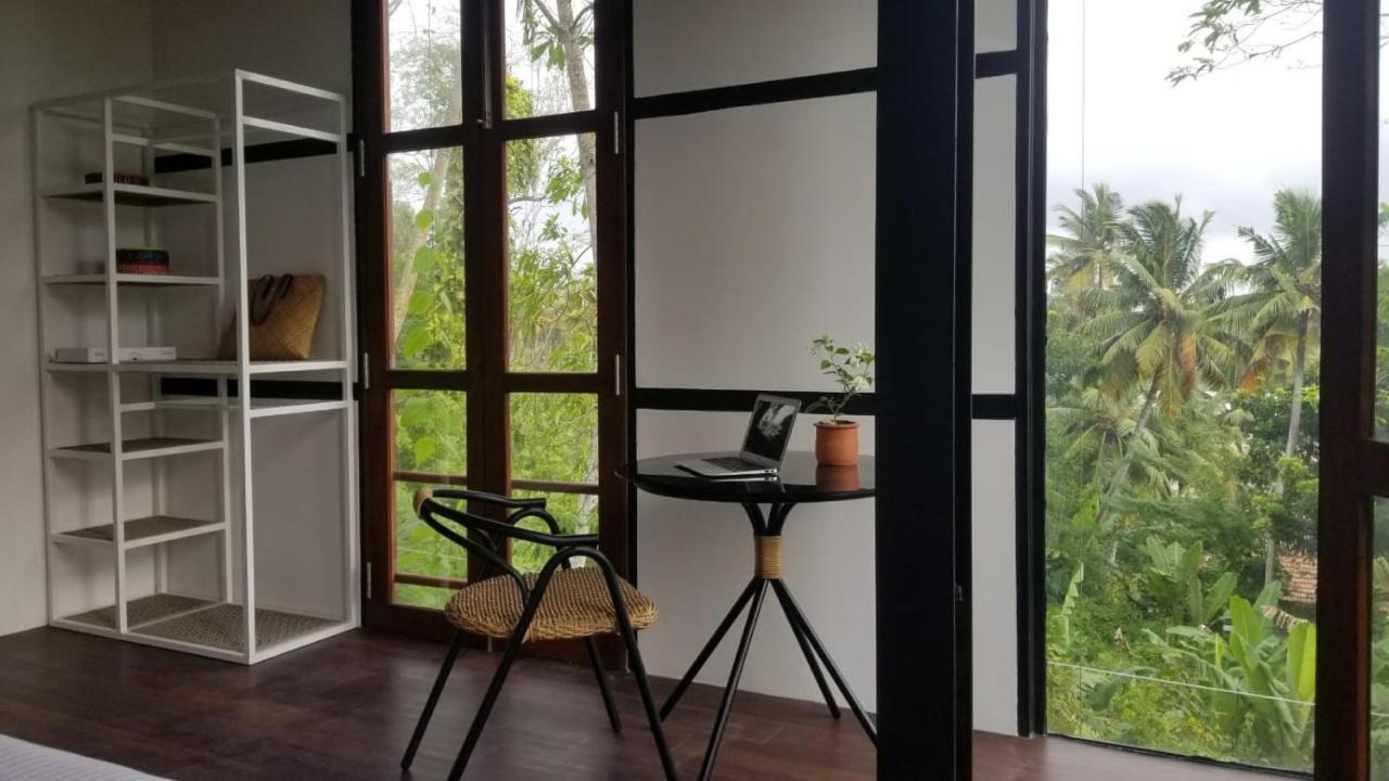 Colive Ahangama Ruang foto