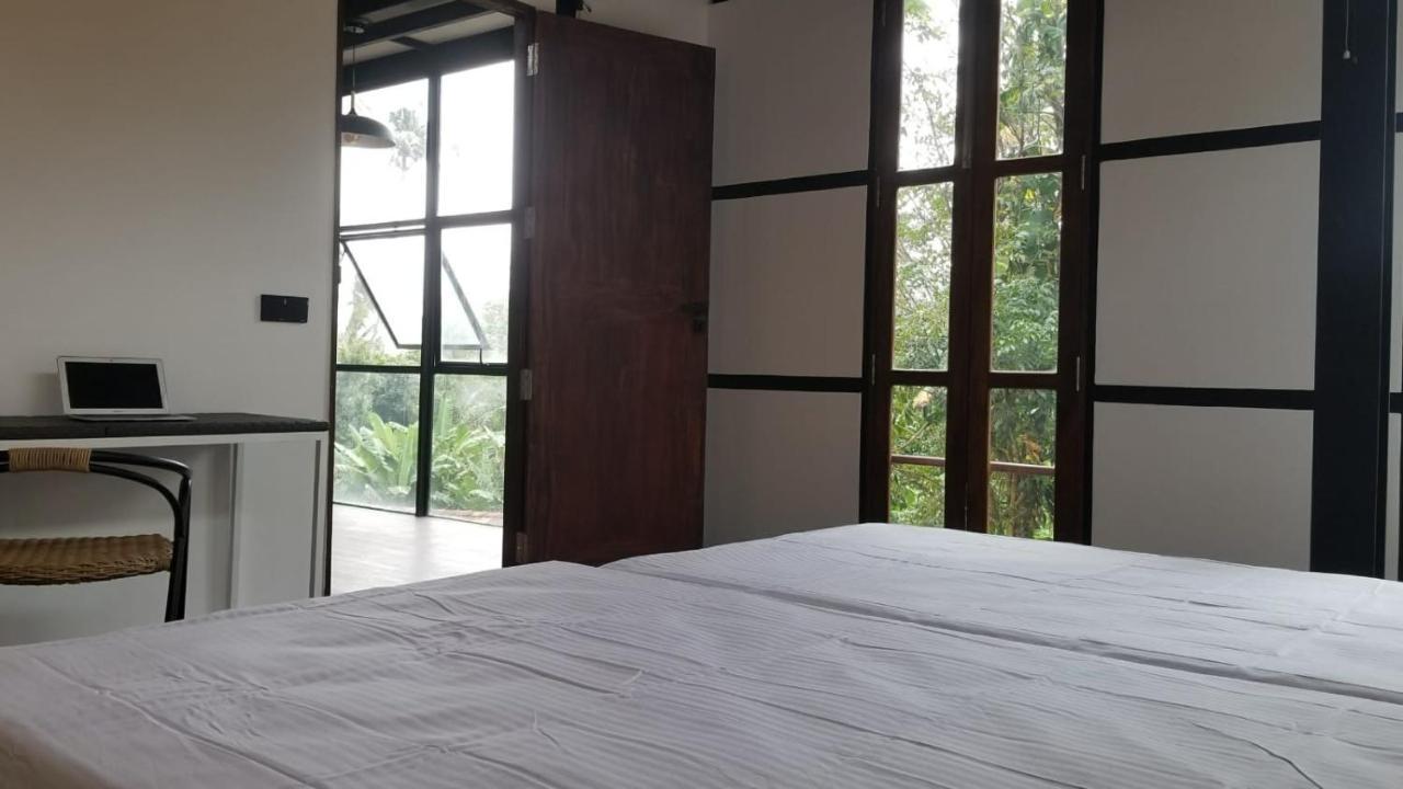 Colive Ahangama Ruang foto